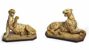 Eigensinn kommt in Paris gut an