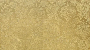 Weiterzocken, was das Zeug hält