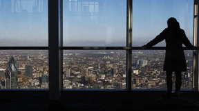 Investoren zittern vor dem Schottland-Referendum