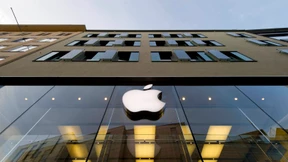 Apple droht Ärger wegen Produkthaftung