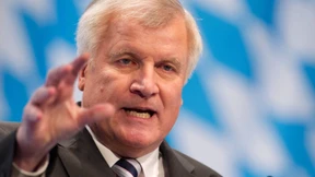 Bayern klagt gegen Länderfinanzausgleich