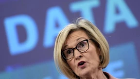 „Selbstkorrektur der ESG-Fonds geht weiter“