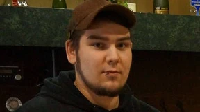 „Ich denke jetzt bei Erdbeeren immer an Romantik“