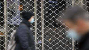 „Hilfen fließen zu langsam“