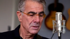 Ein Leben für den feinen Klang