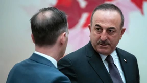 Maas: „Wir haben dafür kein Verständnis“