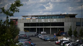 Brandenburg spürt keinen Tesla-Effekt