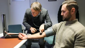 Elektronische Patientenakte kommt später