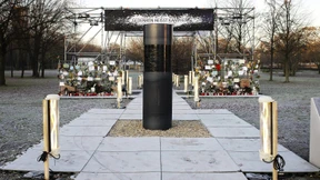 „Wo soll der Inhalt denn hin?“