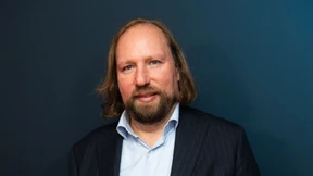 „Alles, was das Auto sieht, kann auch jemand in China sehen“