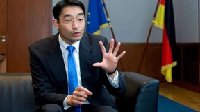 „Es geht nicht um Entlastungen auf breiter Front“ 