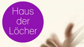 Es ist genug Lust für alle da