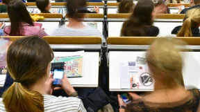 Frust und Fun für alle