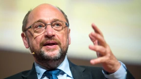 „Total unglaubwürdig und unseriös“