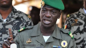 Zauberkräfte der Jäger