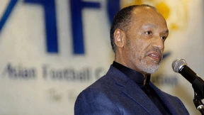 Bin Hammam bestätigt Millionen-Zahlung