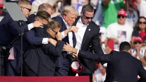 Ein Verdacht, der keine Folgen hatte