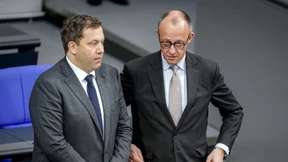 Maßnahmen gegen hohe Benzinpreise beschlossen