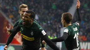 Dreimal ist Pléas Recht