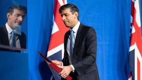 Der Einfluss der Populisten ist geschrumpft