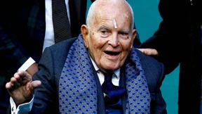 Bilbo-Darsteller aus „Herr der Ringe“ ist tot