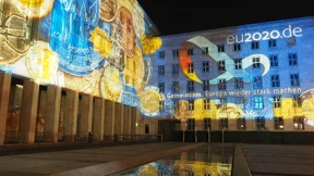 Abgeltungsteuer besser beibehalten