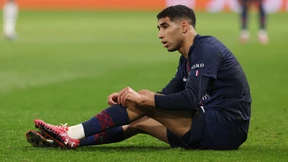 Real Madrid und Paris schaffen es nicht direkt ins Achtelfinale