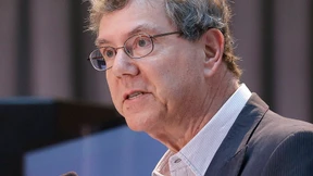 Googles Mission gegen das Altern