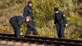 Bezug zu IS sehr unwahrscheinlich