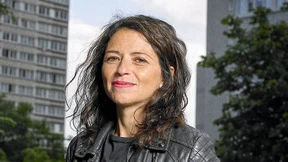 Wer kann, geht ins Ausland