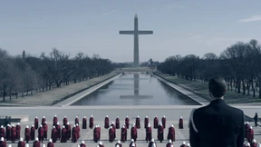 Lieber Steine werfen, als mit Steinen beworfen werden