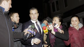 Rumäniens Finanzminister tritt  zurück