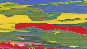 Putin ist kein Betriebsunfall der russischen Geschichte