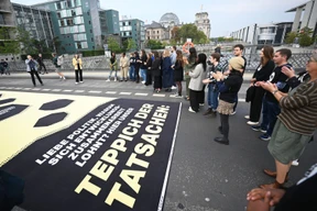 Wie politisch darf mein Job sein?