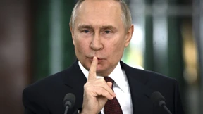 Wie Russland den Sanktionen trotzt