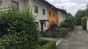 „Christian B. war oft sehr aggressiv“