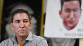 Ein Rechercheportal zerlegt sich