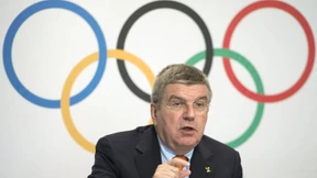 Wie viel Geld Thomas Bach vom IOC bekommt