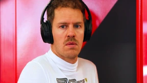 „Vettels Rückstand ist eine Welt“