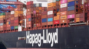 Deutsche Unternehmen zahlen so viel Dividende wie nie