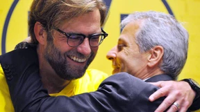 Die kleine Borussia macht es vor