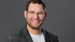 Baldy geht nach Berlin, Groden-Kranich trotz Sieg nicht