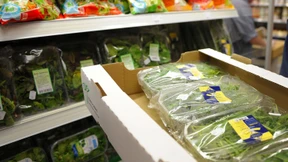 „Deponieabgabe statt Plastiksteuer“