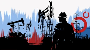 Die Risiken für Donald Trumps Öl-Offensive