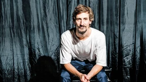 Mandafounis will etwas bewegen