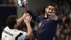 Kieler Debakel in Paris