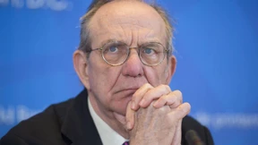 „Brexit kann wie ein Sprengzünder wirken“