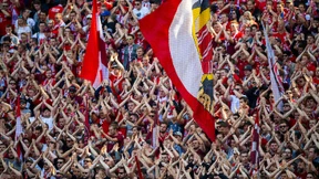 Es regt sich was im kranken System Profifußball