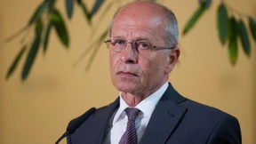 Wer bei Volkswagen das Sagen hat