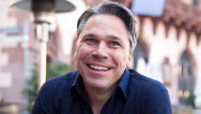 „Ich frage mich, was an uns rechtspopulistisch sein soll“